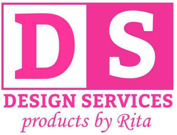 Design Services